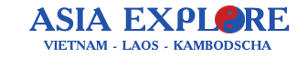 Asia Explore Co., Ltd